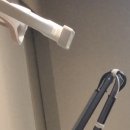 정다운산부인과의원 이미지