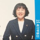 21세기부동산공인중개사사무소 이미지