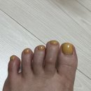 토끼네일(tokinail)