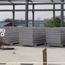 수원-1699 이미지