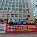 비에이치시 이미지