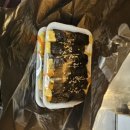 삼미김밥 이미지