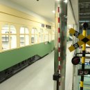 신도림역사 이미지