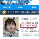 텐텐 이미지