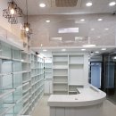 강남미약국 이미지