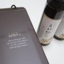 다산종합식품 이미지