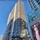 대박한국행정사사무소 이미지