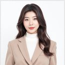 에이치레이블