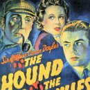 1939 바스커빌의 사냥개The Hound of the Baskervilles 이미지