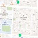 더쌤영어수학2관전문학원