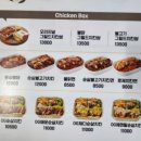 오지버거구미1호점 이미지