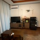 굿모닝세탁하우스 이미지