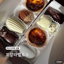 코알라멜로우 이미지