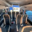 가렌트카㈜ 이미지