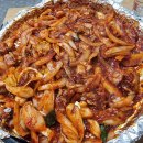 가까운새서울약국 이미지