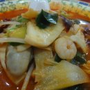 신흥반점 이미지