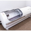 인천한방병원 이미지