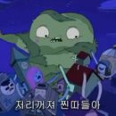 제이크 이미지