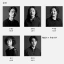 아트도그 이미지