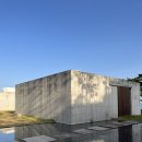 풀빌라림 | 울산 풀빌라 미므미므 숙박 후기 1탄 (네모네모 빔)