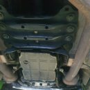 광진오토밋션 이미지