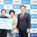 유성상사 이미지