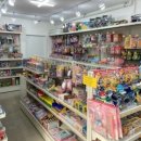 동구릉로 85번길 이미지