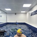 탐라수중재활운동센터 | 용인 후기 1등 허리재활 수중운동 센터 &amp; 빠른 일상복귀 허리 무릎 통증 완화