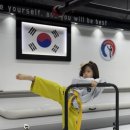 도둔태권스쿨태권도장 이미지