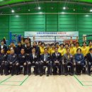 영스(YOUNG'S) 이미지