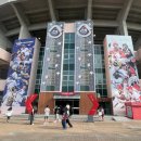 [야구직관] 2024 KBO 퓨처스 올스타전 A to Z 직관 후기 | 남부 vs 북부