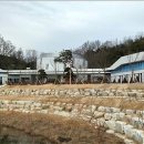 소리 체험관 이미지