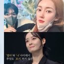 아름 이미지