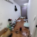 신신부동산중개 이미지