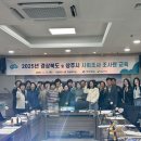 888 이미지
