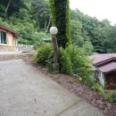 우리농원민박 이미지