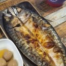 울랄라횟집 이미지