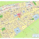 금호타이어남율점 이미지