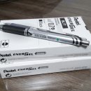 펜텔 에너겔(Pentel ENERGEL) 0.7mm 판매합니다. 22개 1만4천(착불) 이미지