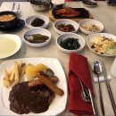 CU수안보온천 이미지