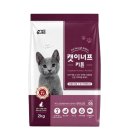 이너프 헬스