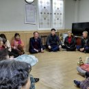 안성면109 이미지