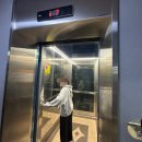 대성헬스클럽 이미지