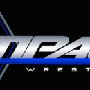 2016년 1월 26일, 2월 2일 TNA IMPACT WRESTLING SPOILER 이미지