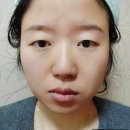 (주)약손명가 헬스케어 | 약손명가헬스케어 PDRN 콜라겐 석고마스크팩 사용 후기