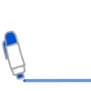 드래곤수 더 여수 이미지