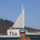 3.1절 독립일 기념라이딩ㅋㅋ(여주, 이포보) 이미지
