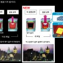 쿠로 - 359211 | 쿠로