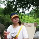 다은민박 이미지