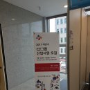 현대춘천강남판매대리점 이미지